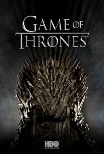 مسلسل Game of Thrones 2011 الموسم الاول مترجم عرب بلس - Arab Plus