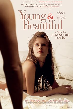 فيلم Young & Beautiful 2013 مترجم اون لاين عرب بلس - Arab Plus