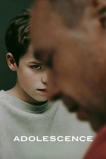 مسلسل Adolescence مترجم عرب بلس - Arab Plus