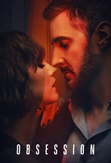 مسلسل Obsession مترجم عرب بلس