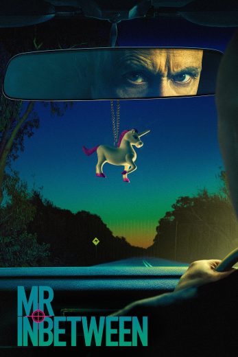 مسلسل Mr Inbetween الموسم الثاني مترجم عرب بلس