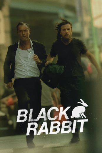 مسلسل Black Rabbit مترجم عرب بلس