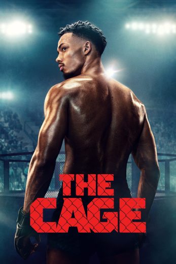 مسلسل The Cage مترجم عرب بلس