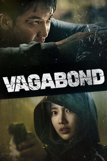 مسلسل Vagabond مترجم عرب بلس - Arab Plus