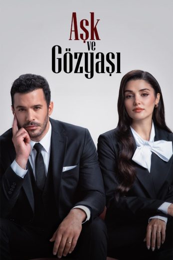 مسلسل حب ودموع مترجم عرب بلس - Arab Plus