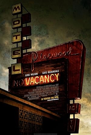 فيلم Vacancy 2007 مترجم اون لاين عرب بلس - Arab Plus