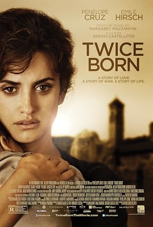 فيلم Twice Born 2012 مترجم اون لاين عرب بلس - Arab Plus