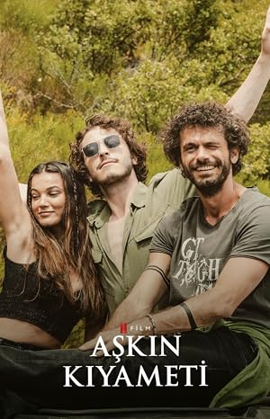 فيلم قيامة الحب 2022 مترجم اون لاين