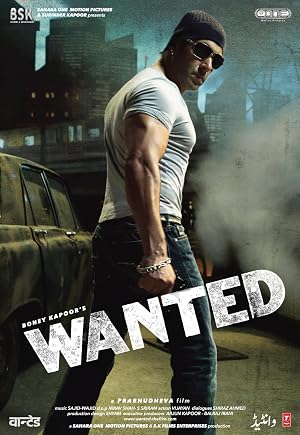 فيلم Wanted 2009 مدبلج اون لاين عرب بلس - Arab Plus