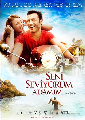 فيلم احبك يا رجل 2014 مدبلج اون لاين