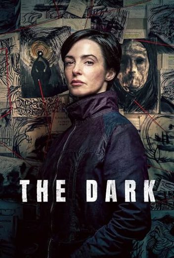 مسلسل The Dark الحلقة 1 مترجمة