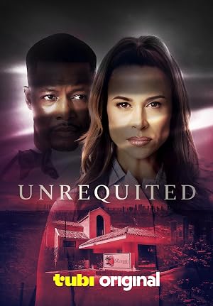 فيلم Unrequited 2026 مترجم اون لاين عرب بلس - Arab Plus