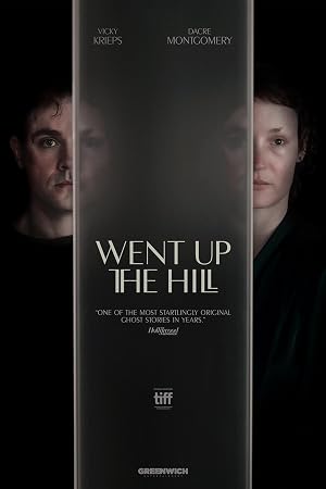 فيلم Went Up the Hill 2024 مترجم اون لاين عرب بلس - Arab Plus