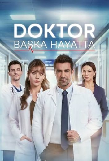 مسلسل الطبيب مترجم عرب بلس - Arab Plus