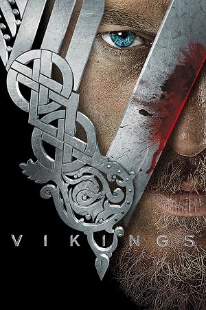 مسلسل Vikings الموسم الاول الحلقة 2 مترجمة