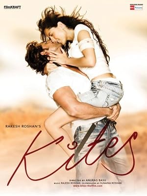 فيلم Kites 2010 مدبلج اون لاين عرب بلس - Arab Plus