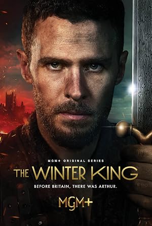 مسلسل The Winter King مترجم عرب بلس - Arab Plus