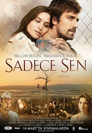 فيلم لا احد غيرك 2014 مدبلج اون لاين