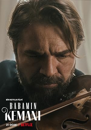 فيلم كمان ابي 2022 مترجم اون لاين