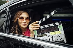 مسلسل Amsterdam Empire مترجم عرب بلس - Arab Plus