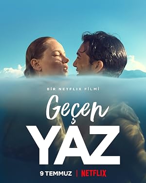 فيلم ذكريات الصيف الماضي 2021 مترجم اون لاين