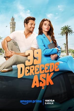 فيلم تقاطع طرق 2024 مترجم اون لاين