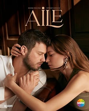 مسلسل العائلة مترجم عرب بلس - Arab Plus