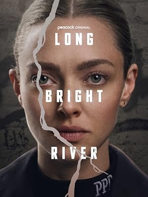 مسلسل Long Bright River مترجم عرب بلس