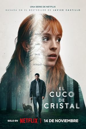 مسلسل The Crystal Cuckoo الحلقة 2 مترجمة