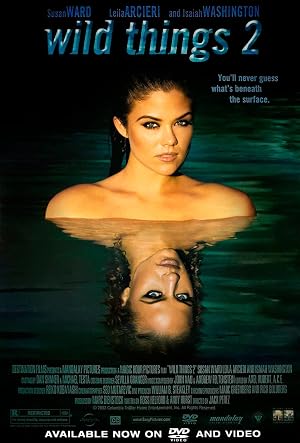 فيلم Wild Things 2 2004 مترجم اون لاين عرب بلس - Arab Plus