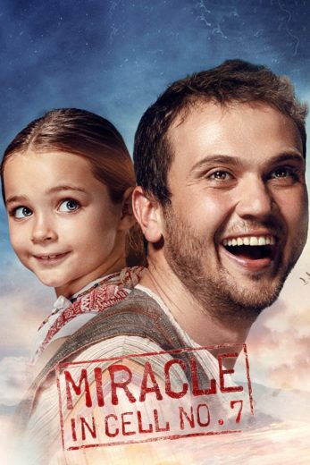فيلم معجزة في الزنزانة 7 2019 مترجم اون لاين