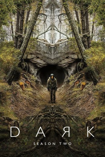 مسلسل Dark الموسم الثاني مترجم عرب بلس