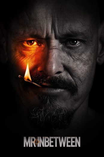 مسلسل Mr Inbetween الموسم الثالث مترجم عرب بلس
