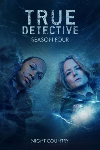 مسلسل True Detective الموسم الرابع مترجم عرب بلس - Arab Plus