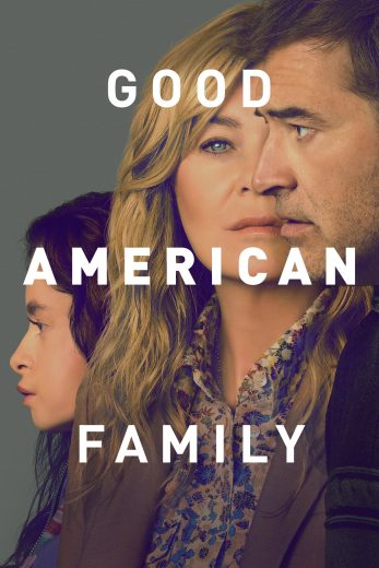 مسلسل Good American Family مترجم عرب بلس