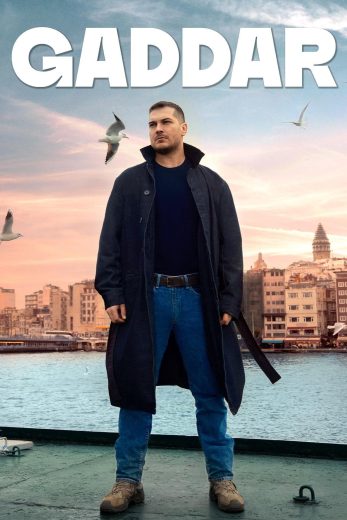 مسلسل غدار مترجم عرب بلس - Arab Plus