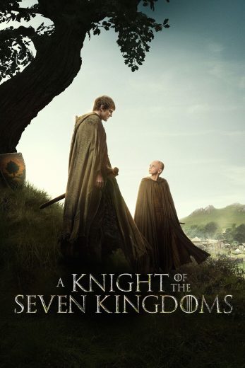 مسلسل A Knight of the Seven Kingdoms الموسم الاول مترجم عرب بلس