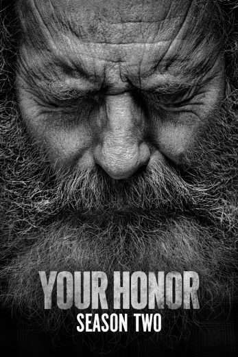 مسلسل Your Honor الموسم الثاني مترجم عرب بلس - Arab Plus