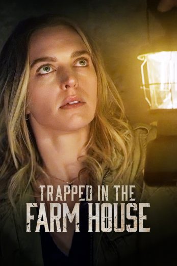 فيلم Trapped in the Farmhouse 2023 مترجم اون لاين عرب بلس - Arab Plus