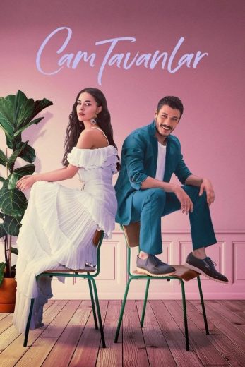 مسلسل اسقف زجاجية مترجم عرب بلس - Arab Plus