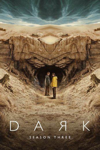 مسلسل Dark الموسم الثالث مترجم عرب بلس