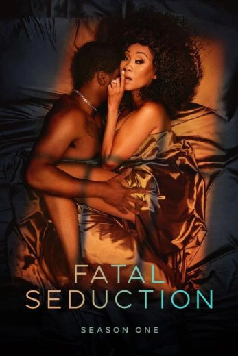 مسلسل Fatal Seduction الموسم الاول مترجم عرب بلس