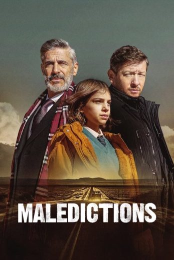 مسلسل Maledictions مترجم عرب بلس