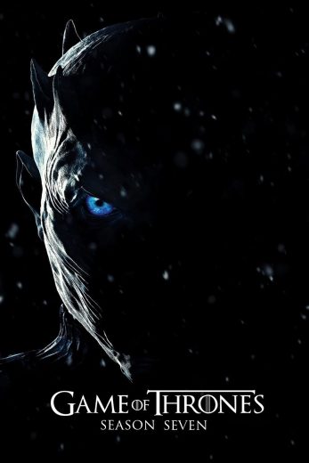 مسلسل Game of Thrones الموسم السابع مترجم عرب بلس - Arab Plus