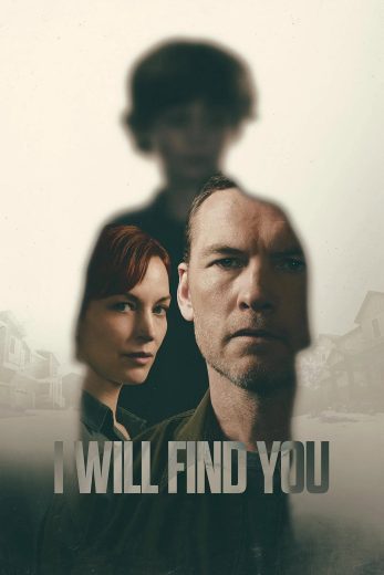 مسلسل I Will Find You مترجم عرب بلس