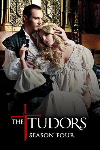 مسلسل The Tudors الموسم الرابع مترجم عرب بلس - Arab Plus