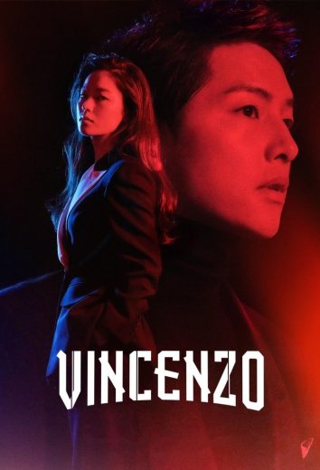 مسلسل Vincenzo الموسم الاول الحلقة 2 مترجمة