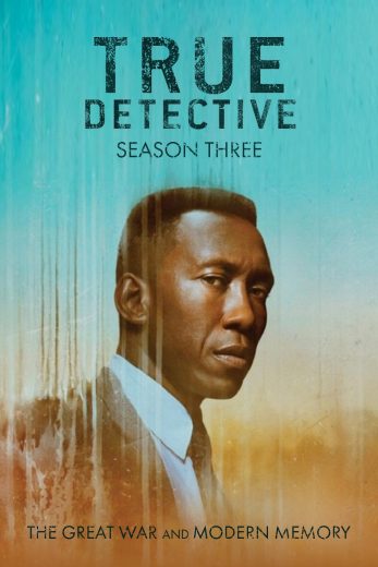 مسلسل True Detective الموسم الثالث مترجم عرب بلس - Arab Plus