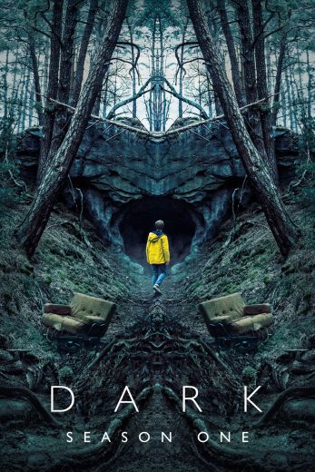 مسلسل Dark الموسم الاول مترجم عرب بلس