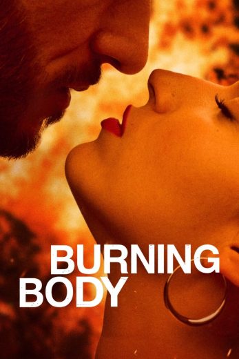 مسلسل Burning Body مترجم عرب بلس